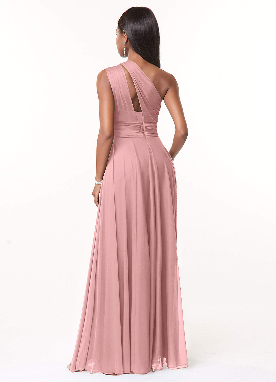 Charlize-AZ6550903-Letzte Chance