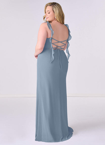 Barbie™ ❤  1002-AZ83396662-Endgültiger Verkauf