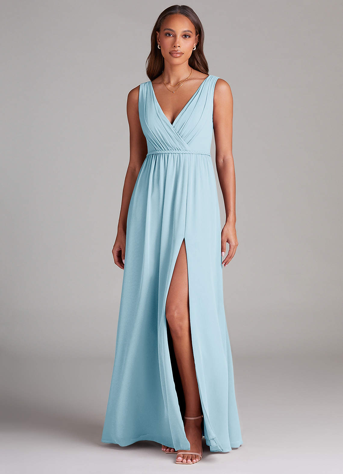 Tanicia-AZ98377173-Letzte Chance