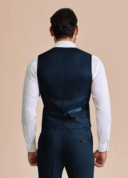 WILLIAM-AZ40968324-Letzte Chance