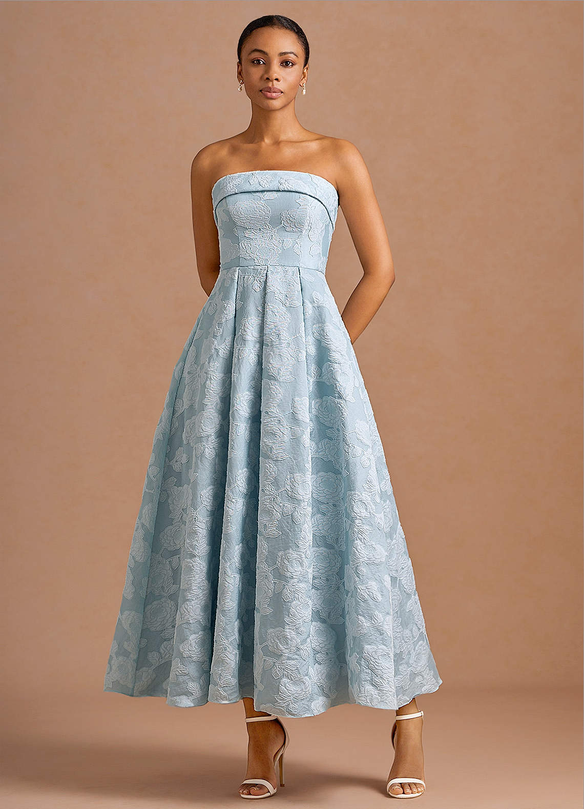 CLEMENTINE-AZ36644436-Letzte Chance