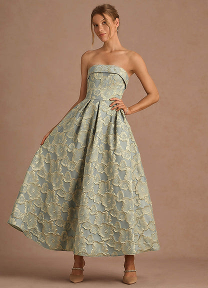 FLORENTINE-AZ19996900-Letzte Chance