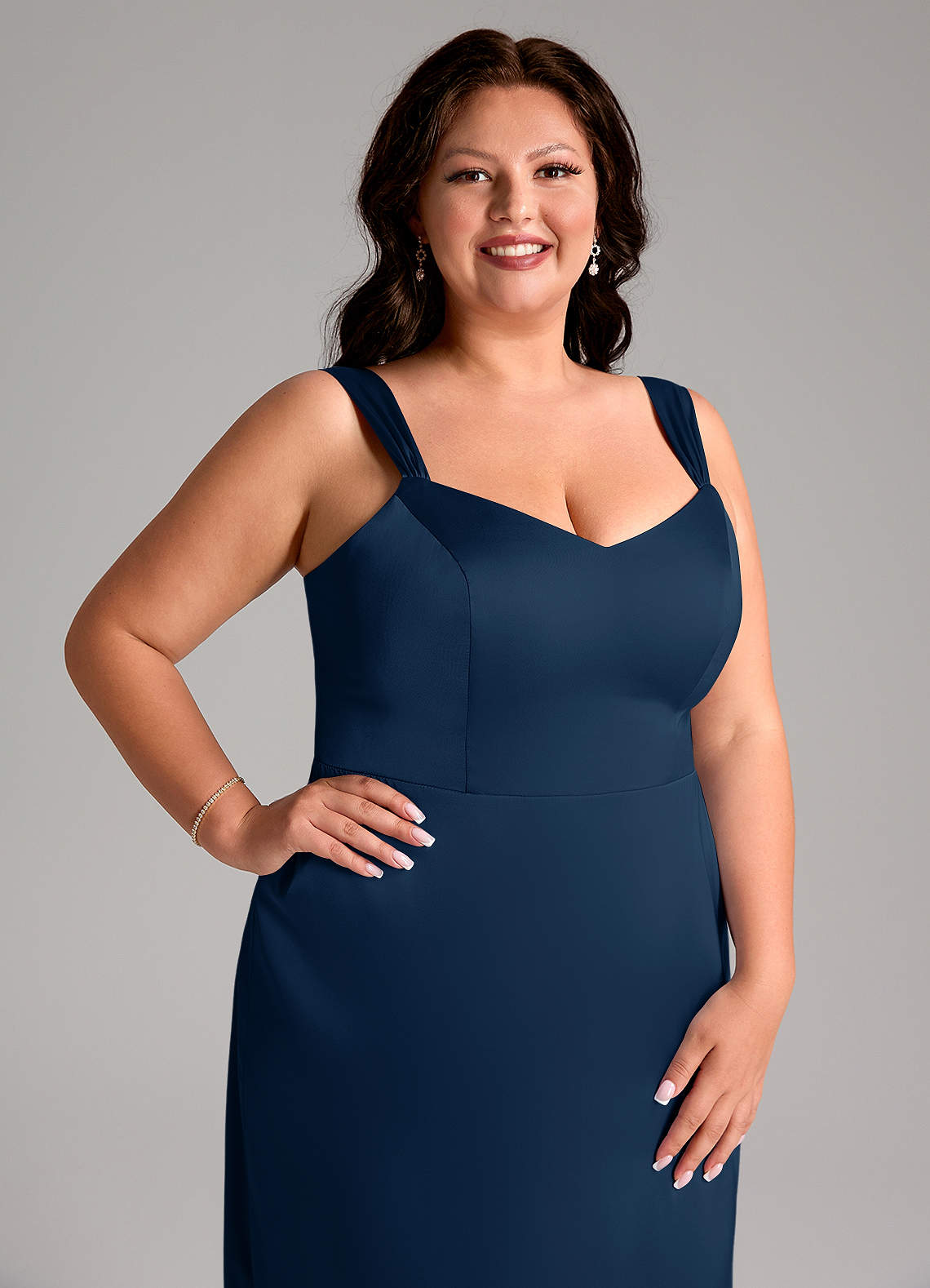 Denice-AZ38143717-Letzte Chance