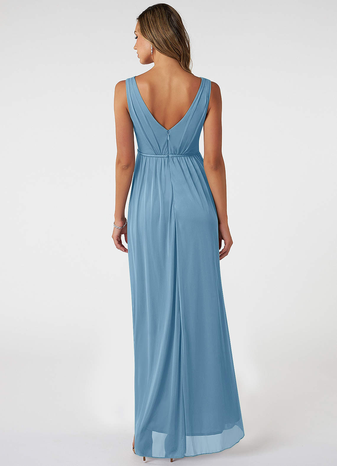 Tanicia-AZ6737440-Letzte Chance