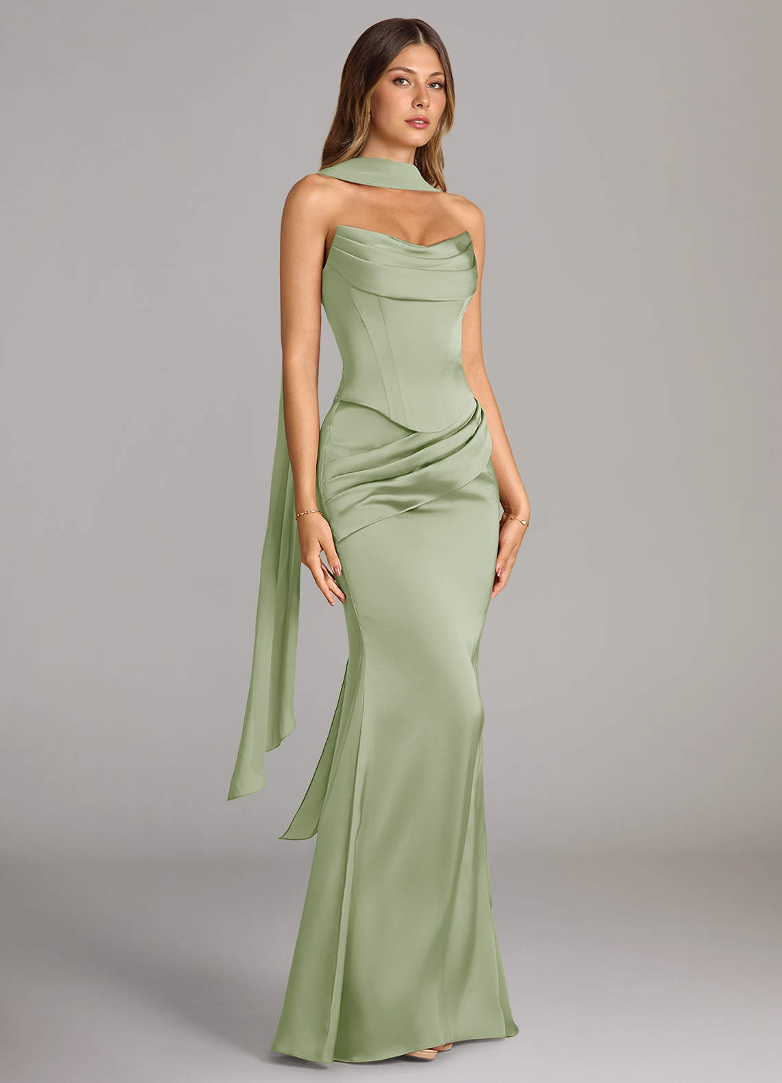 Sorrel-AZ61579927-Letzte Chance