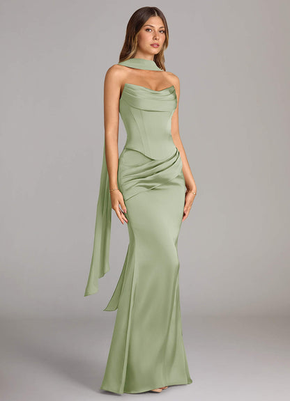 Sorrel-AZ61579927-Letzte Chance