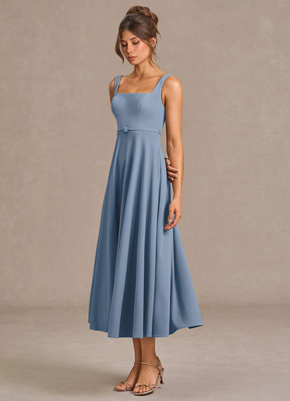 ZOSIA-AZ94521596-Letzte Chance