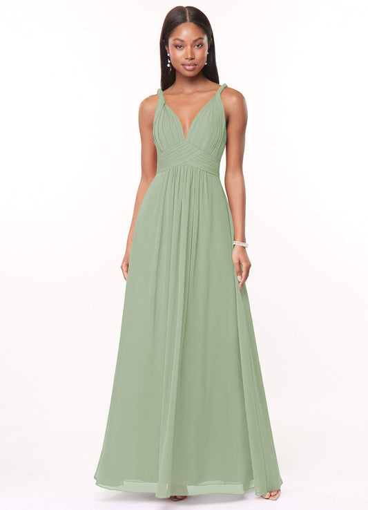 Maren-AZ98395864-Letzte Chance