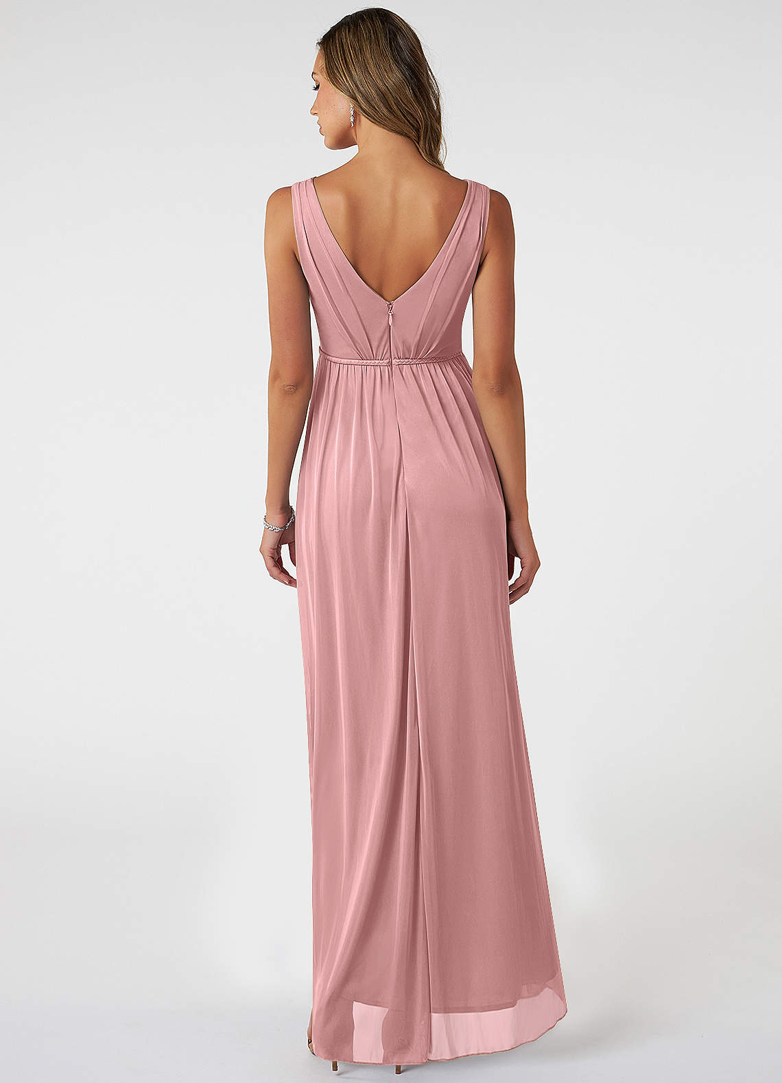 Tanicia-AZ6479637-Letzte Chance