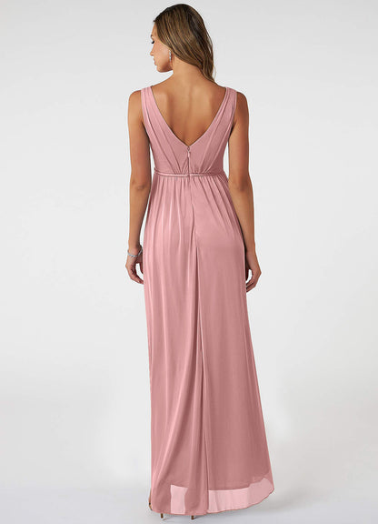 Tanicia-AZ6479637-Letzte Chance