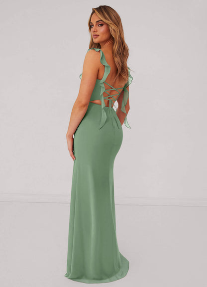Barbie™ ❤  1002-AZ87708047-Endgültiger Verkauf