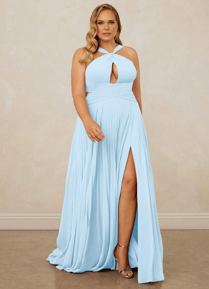 Christian Siriano Bridal for  1009-AZ17943162-Endgültiger Verkauf