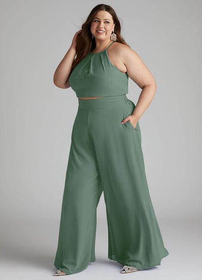 Kenzi Jumpsuit-AZ6568630-Endgültiger Verkauf