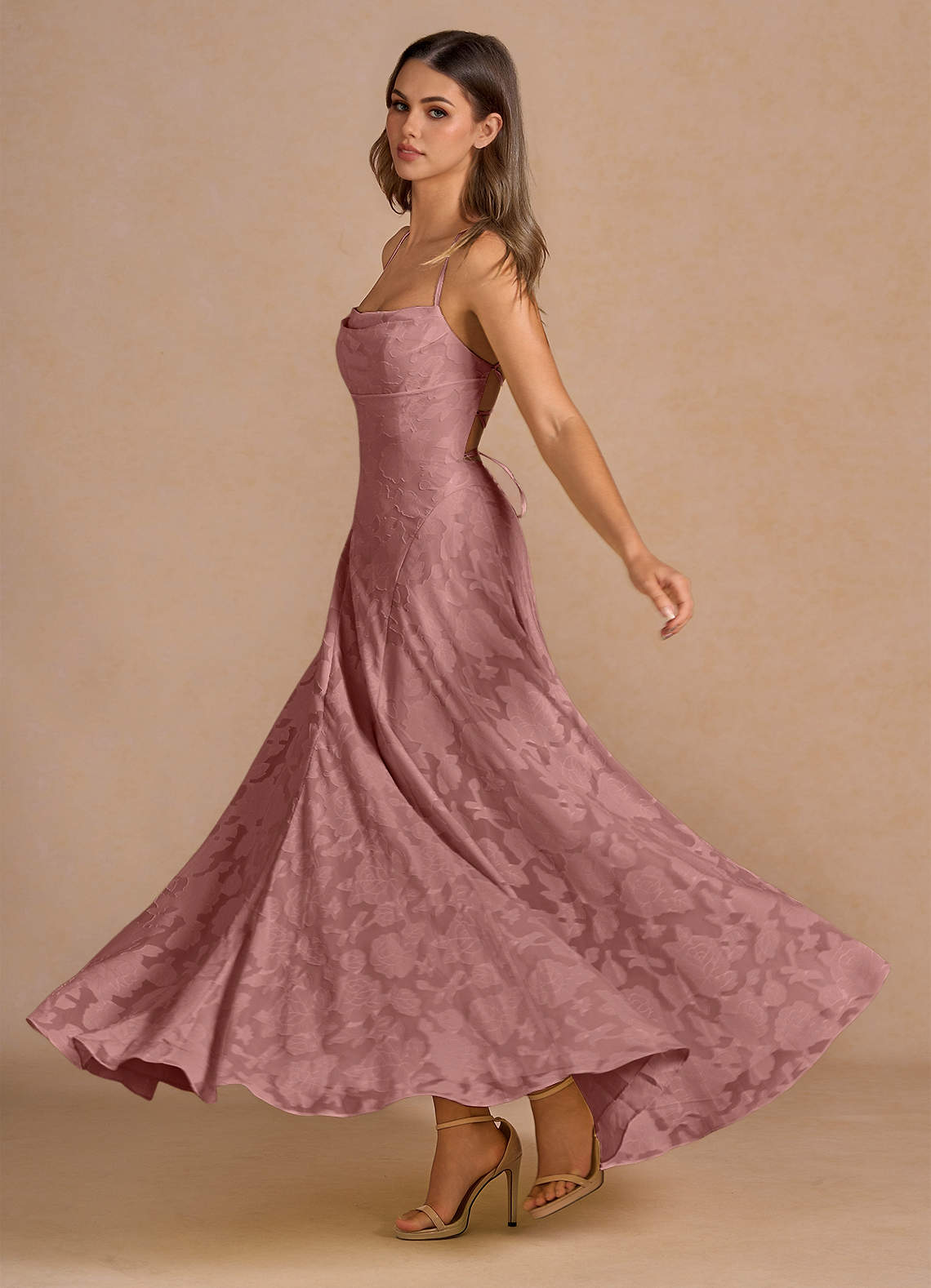 IRELIA-AZ48921872-Letzte Chance