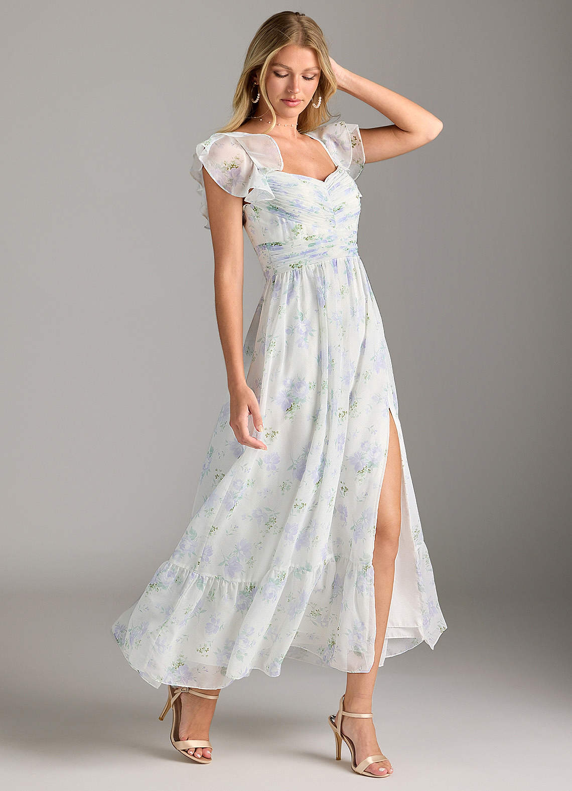 Anaya-AZ79314997-Letzte Chance