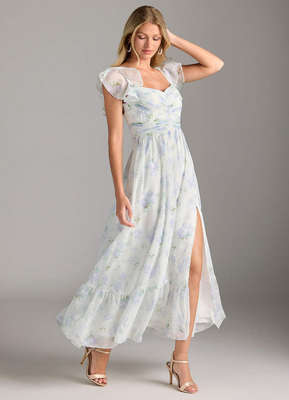 Anaya-AZ79314997-Letzte Chance