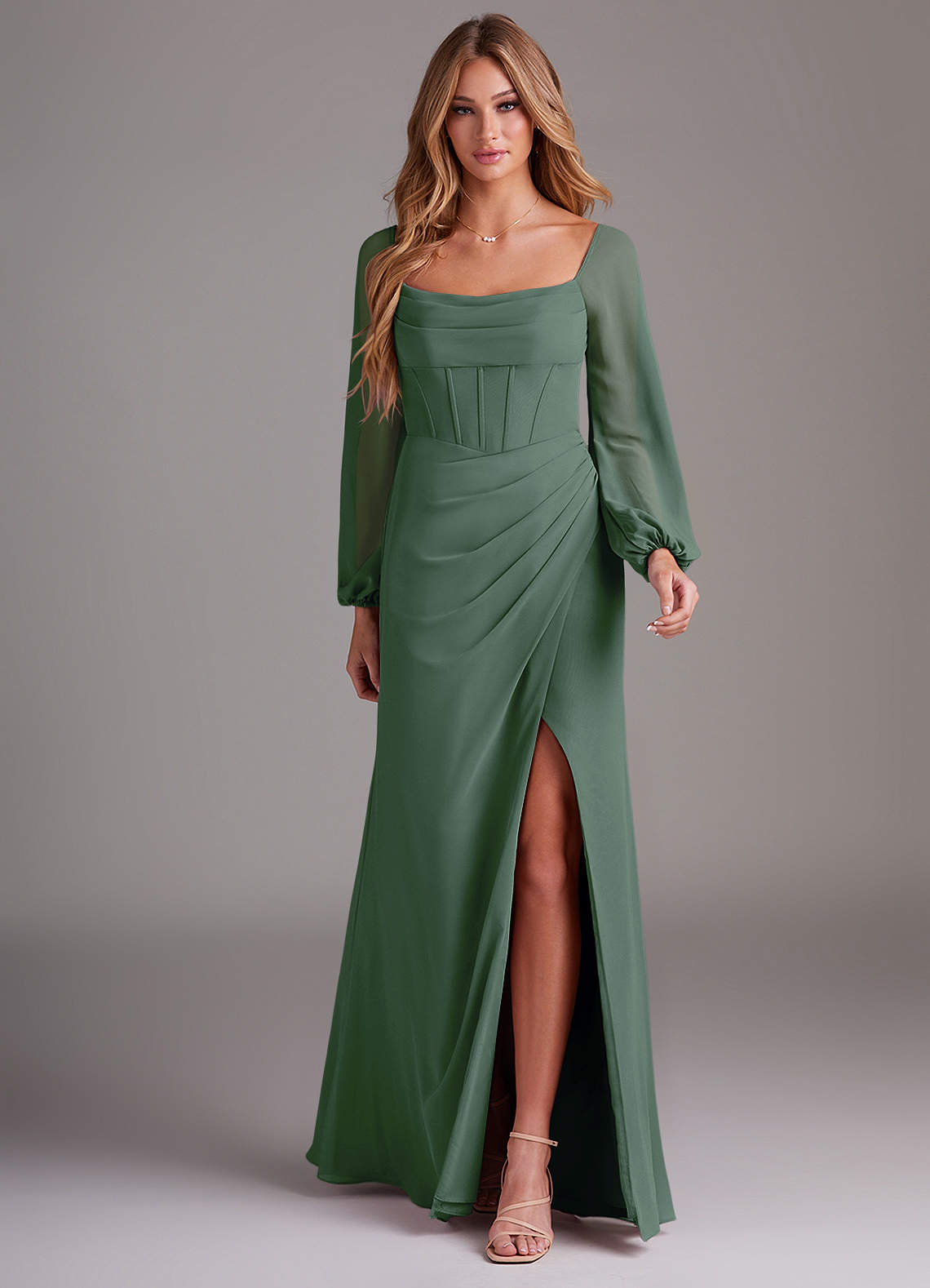 Charissa-AZ75313041-Letzte Chance