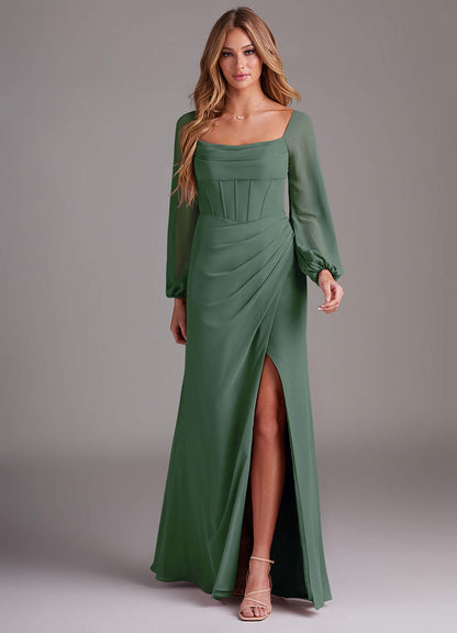 Charissa-AZ75313041-Letzte Chance