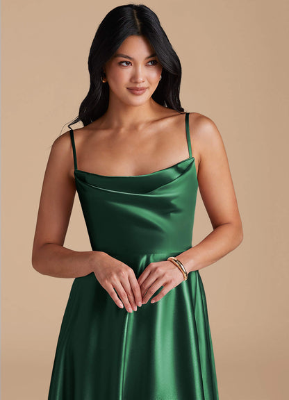 Elle-AZ84698312-Letzte Chance