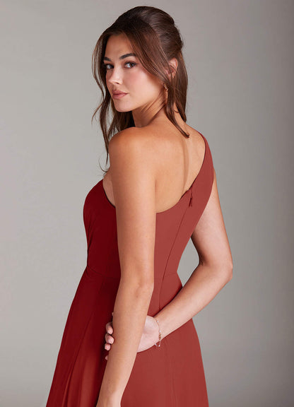 Brooke-AZ52616639-Letzte Chance