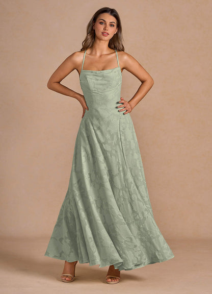 IRELIA-AZ10196424-Letzte Chance