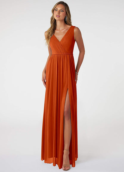 Tanicia-AZ74693627-Endgültiger Verkauf