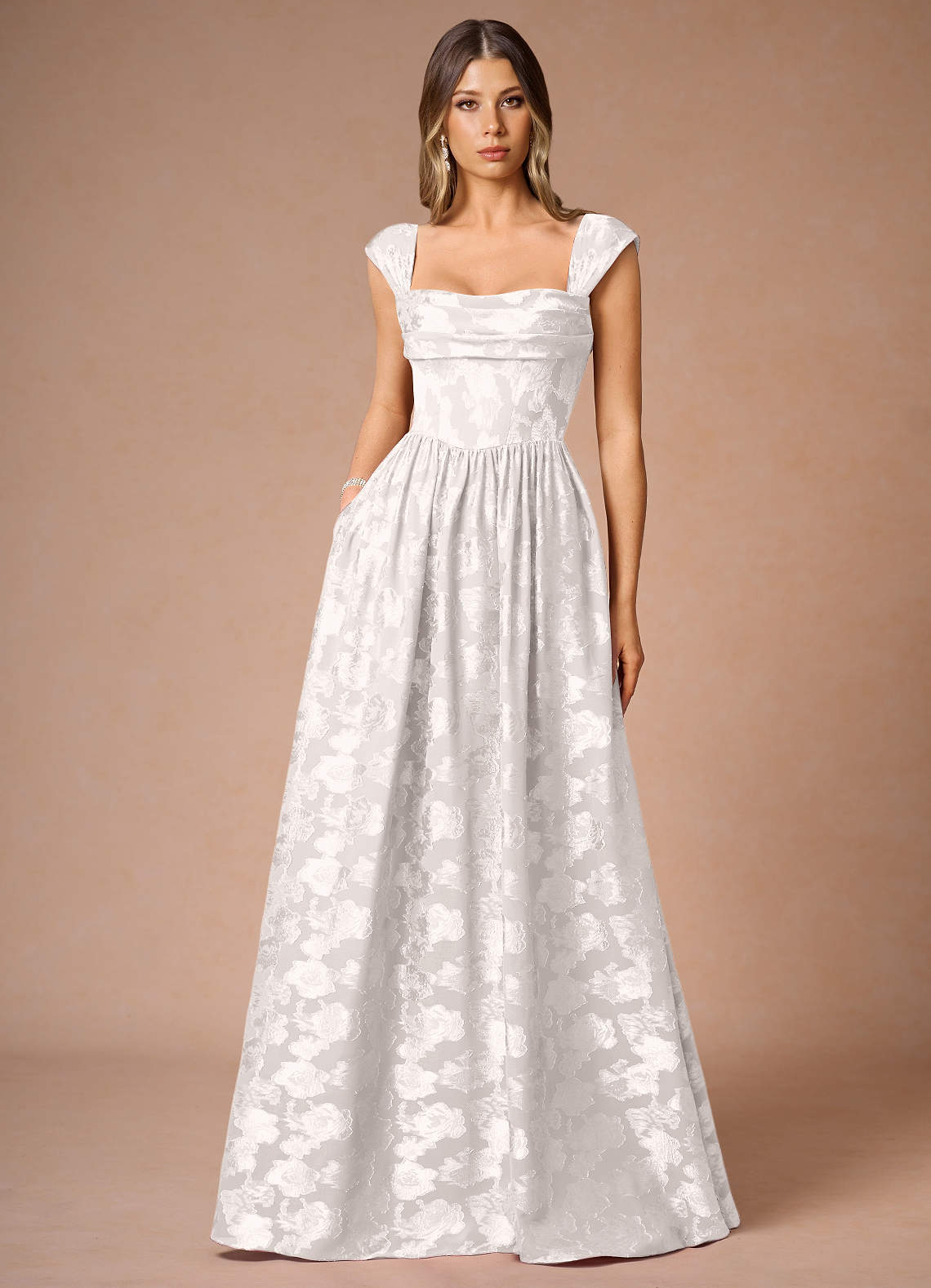 HAZEL-AZ44128246-Letzte Chance