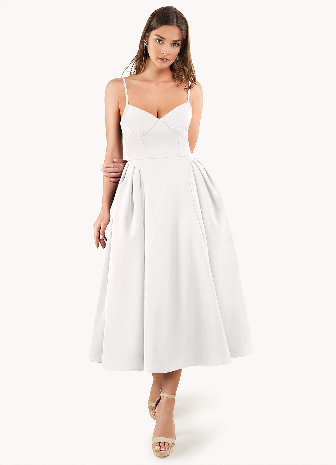 DORIS-AZ41753742-Letzte Chance