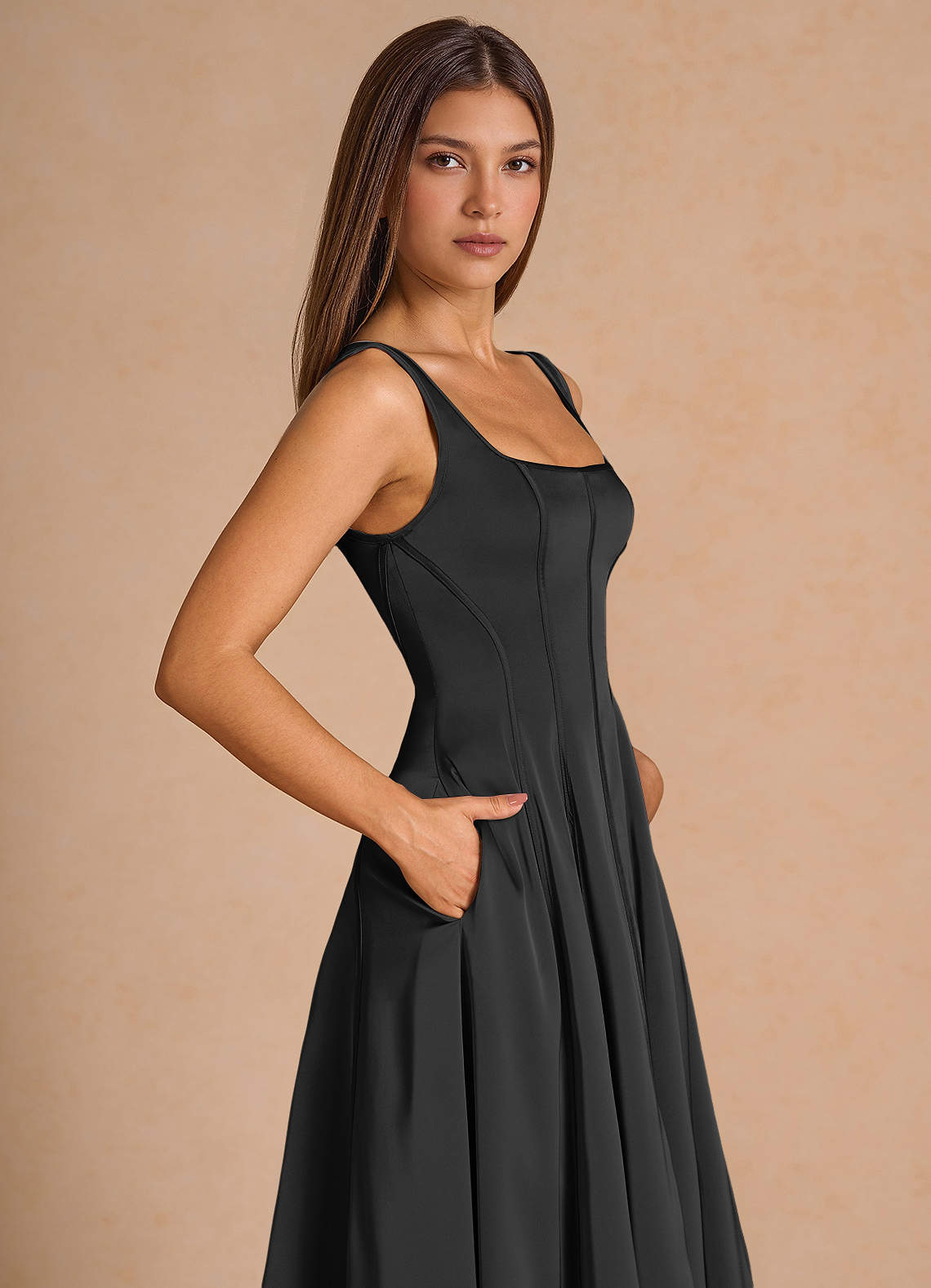 NOLIA-AZ71071660-Letzte Chance