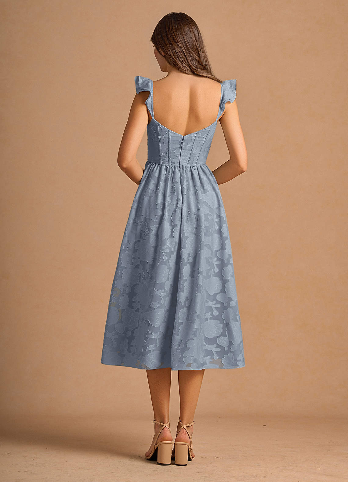 CAMILA-AZ52496971-Letzte Chance