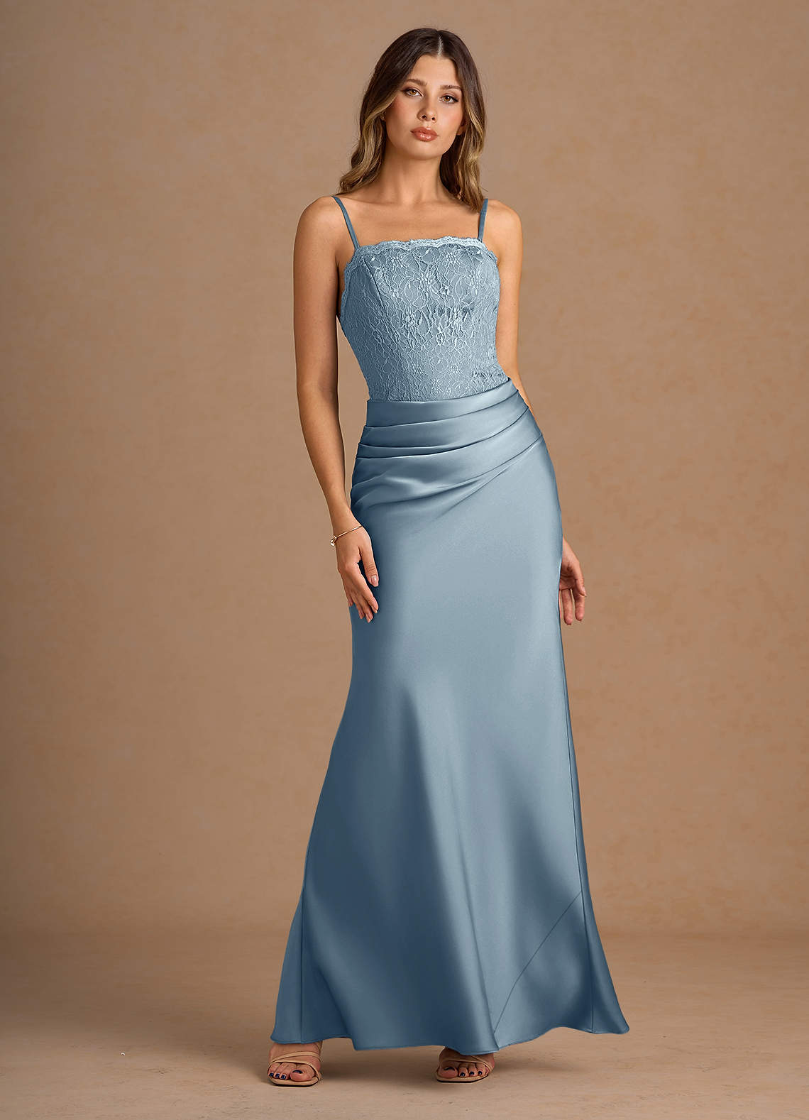 ARLISE-AZ84052482-Letzte Chance