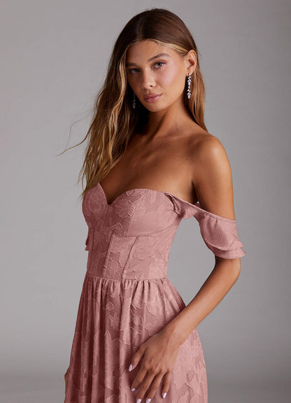 CANDICE-AZ85566761-Letzte Chance