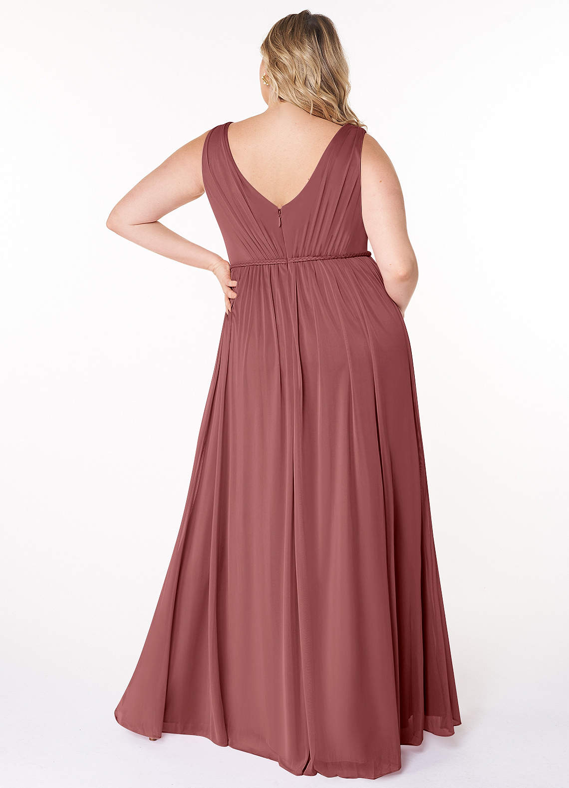 Tanicia-AZ6858442-Endgültiger Verkauf