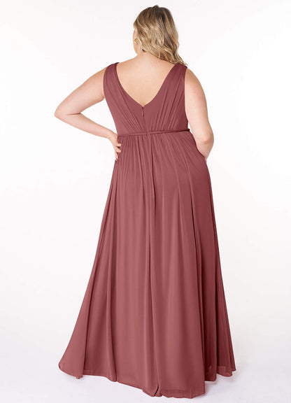 Tanicia-AZ6858442-Endgültiger Verkauf