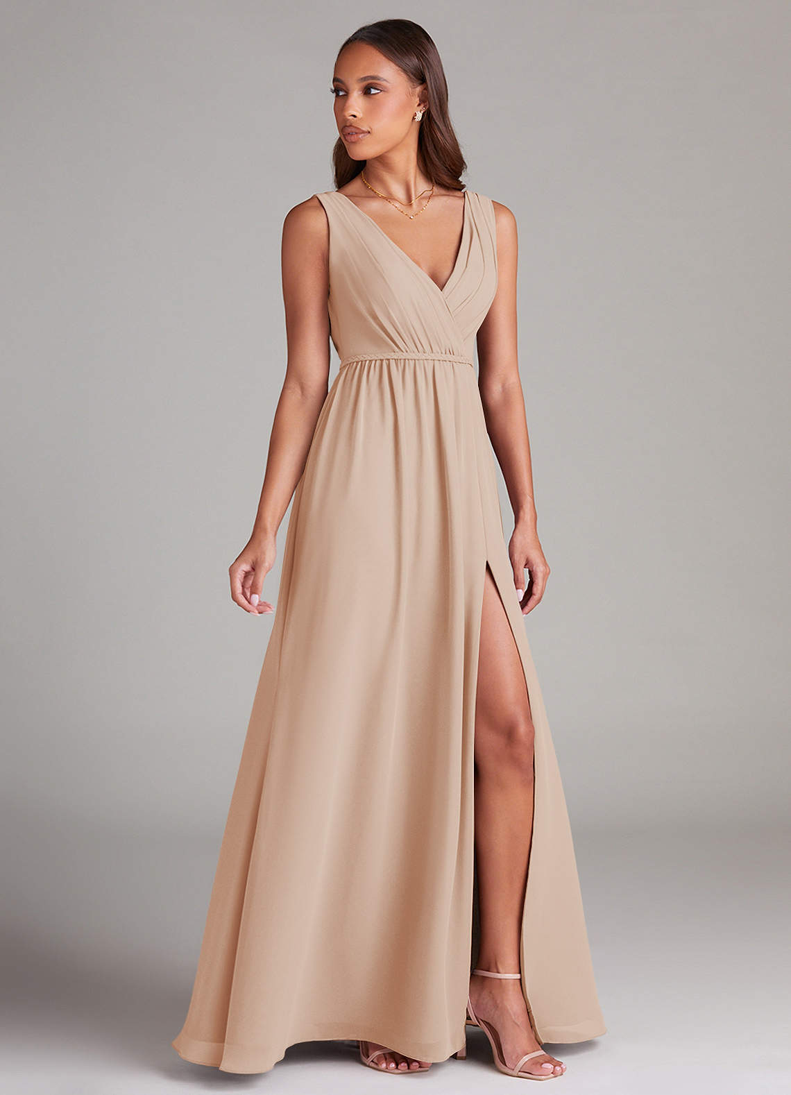 Tanicia-AZ23910547-Letzte Chance