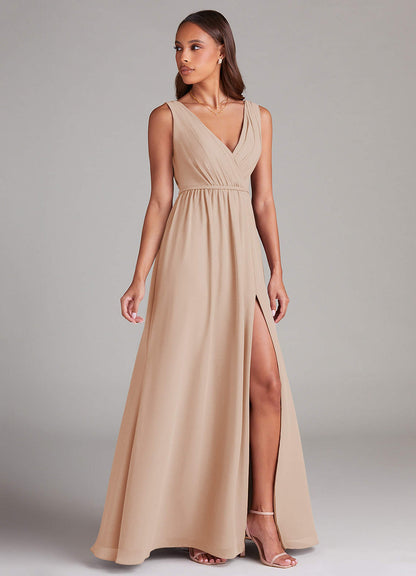 Tanicia-AZ23910547-Letzte Chance