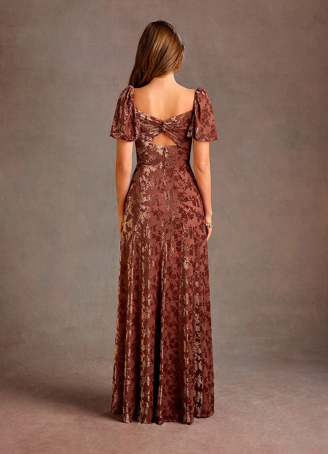 ALBA-AZ99139870-Letzte Chance