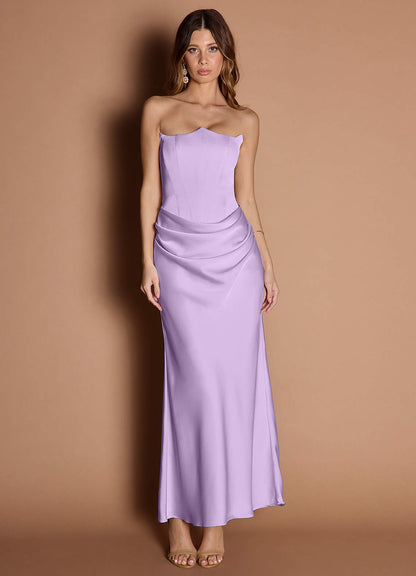 DEBBY-AZ65800943-Letzte Chance