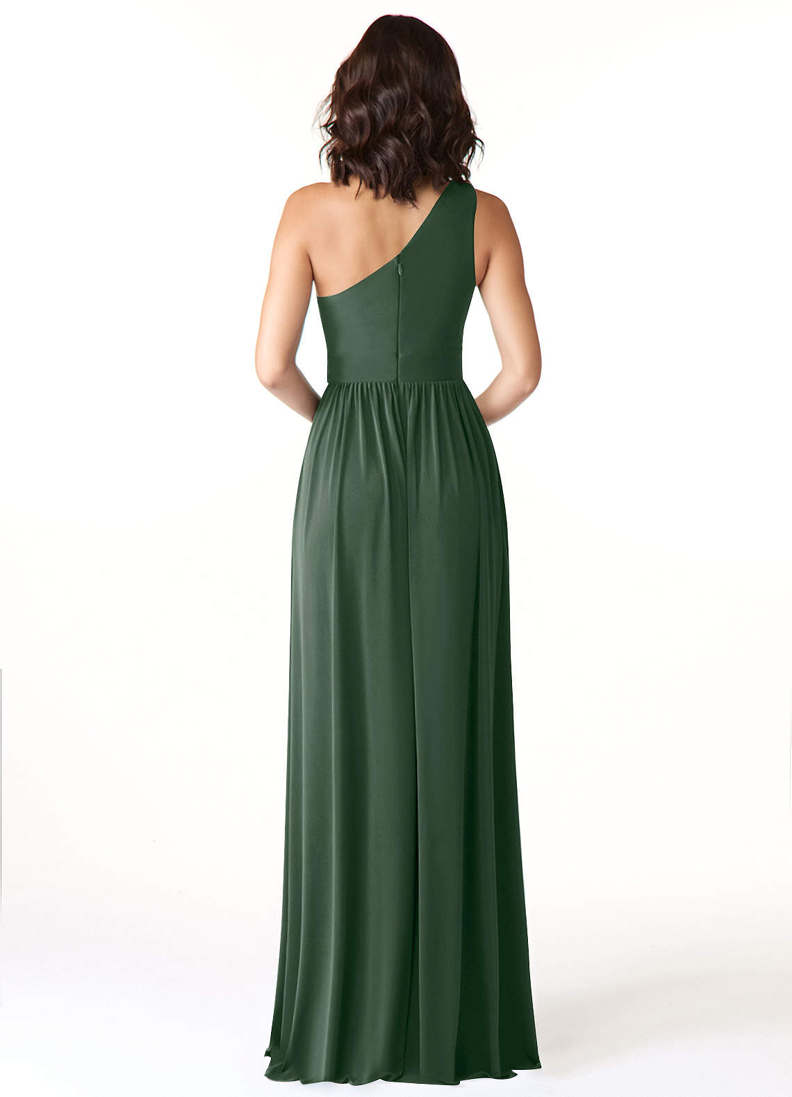 sicher-AZ6439303-Letzte Chance