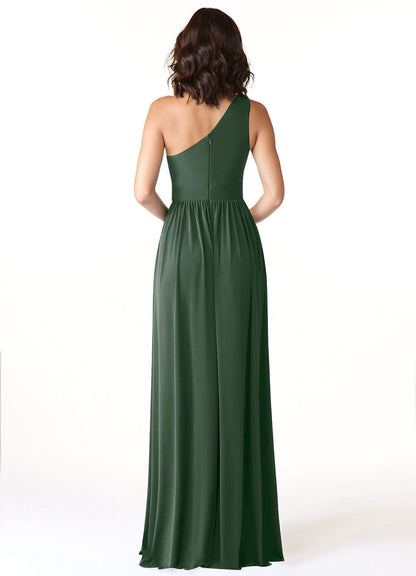 sicher-AZ6439303-Letzte Chance