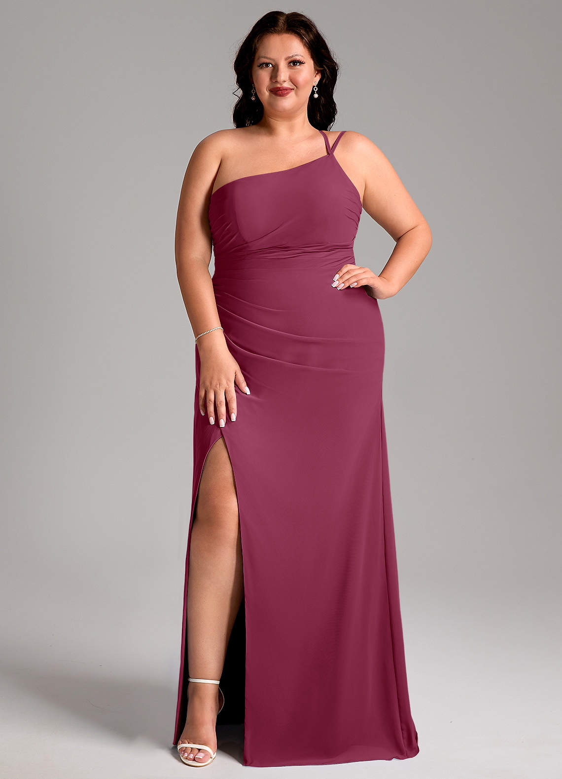 Eren-AZ23723855-Letzte Chance