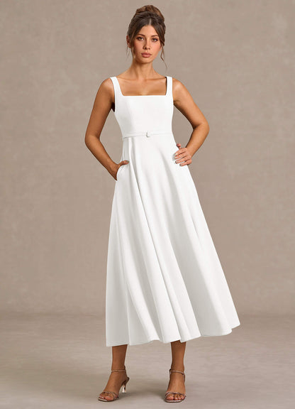 ZOSIA-AZ77611291-Letzte Chance