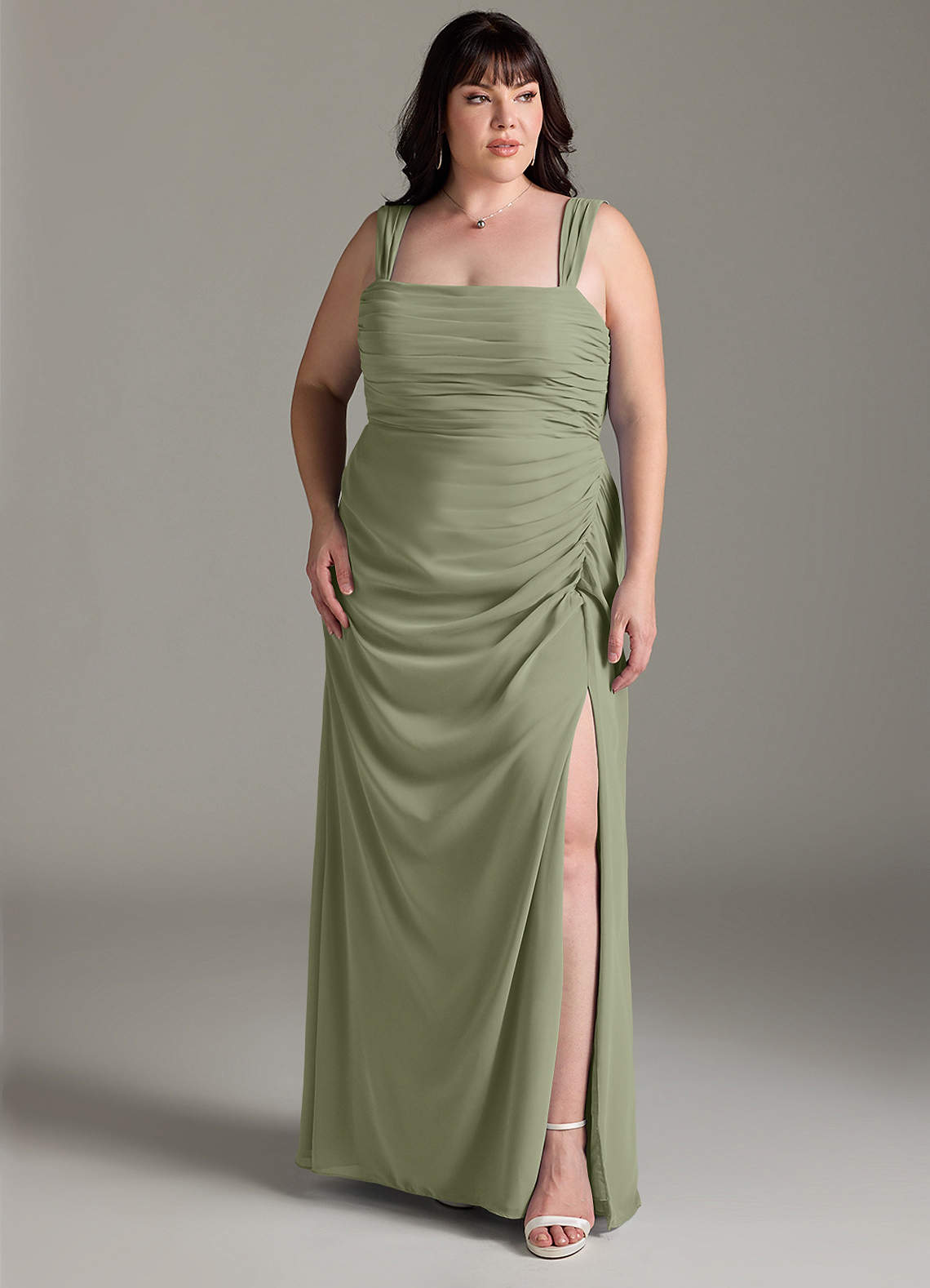 Jesaphine-AZ94040841-Letzte Chance