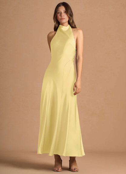 DIANTHA-AZ15772775-Letzte Chance