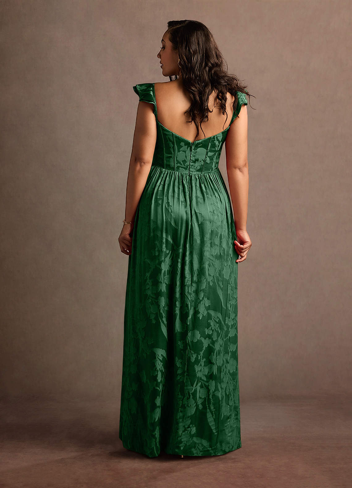 JIANNA-AZ15598804-Letzte Chance