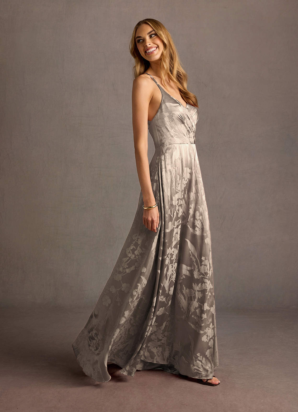 GABRIELLE-AZ61671393-Letzte Chance