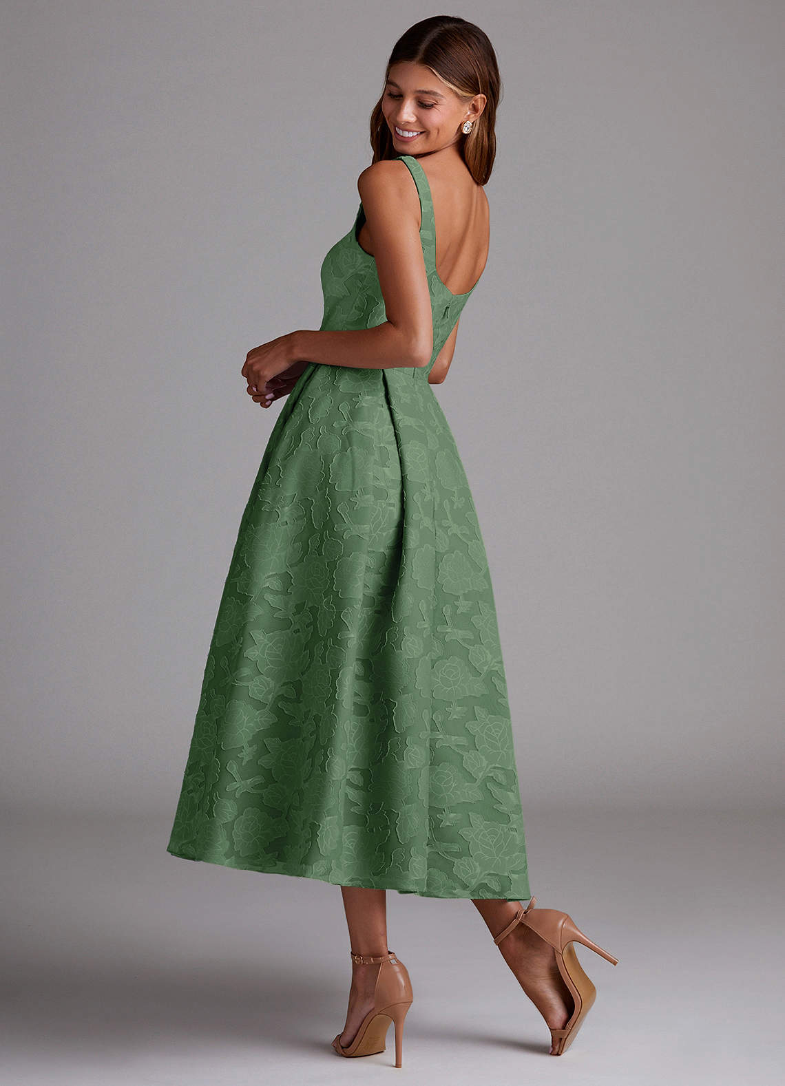 ADELIE-AZ14403951-Letzte Chance