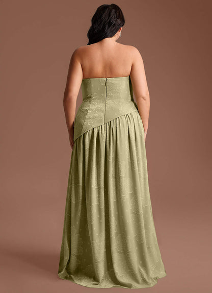 MARCELLA-AZ12772738-Letzte Chance