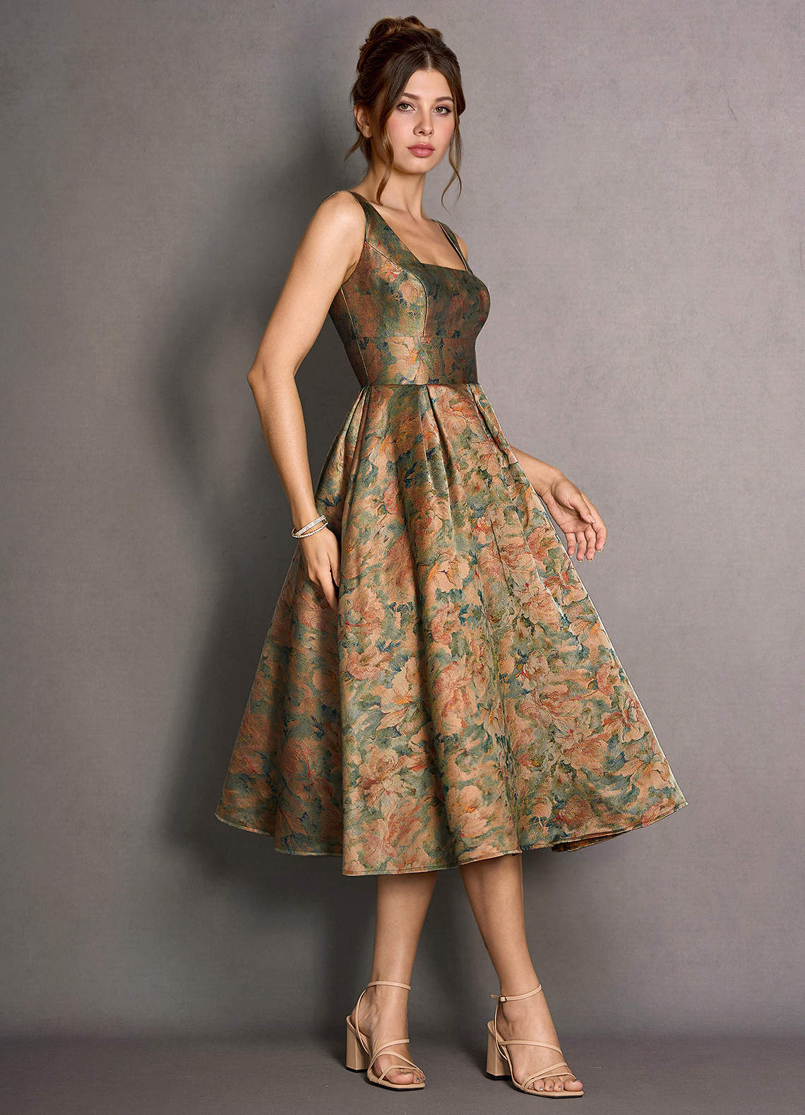 KATEL-AZ44825928-Letzte Chance