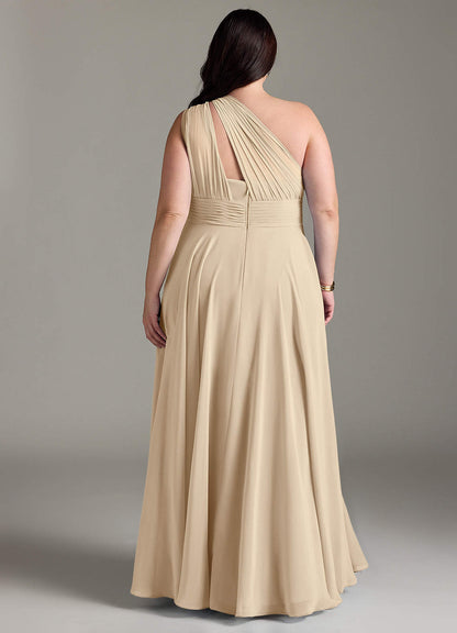 Charlize-AZ27445427-Letzte Chance